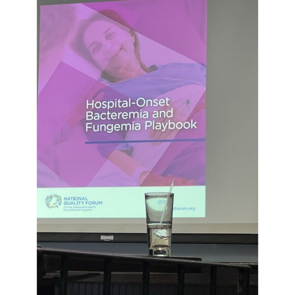 Home Essential & Beyond Red Gold Glass Tumblers Set of 6 Turkish Tea/ Juice 4 oz - Picture 6 of 13